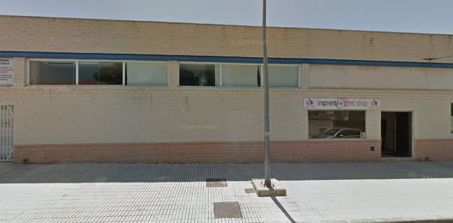 Opinii despre The Vlacho’s house Albir în L'Alfàs del Pi - Gastronomía y hostelería