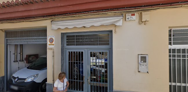 LA ESPIGA DORADA TRUJILLO ROMERO