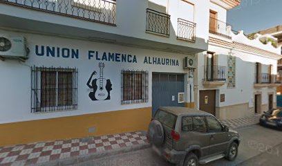 Union Flamenca Alhaurina