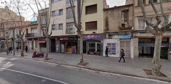 Panadería Valero Forn Tradicional
