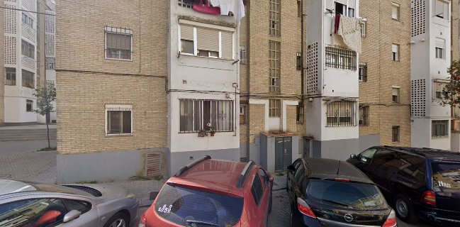 Tartas Y Natas San Pablo