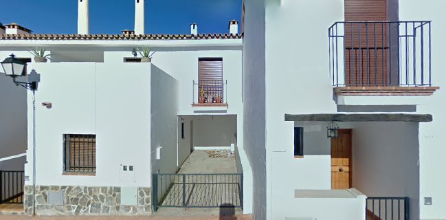 Vinos Tetas De La Sacristana