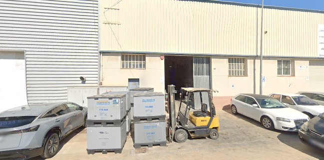 Bar Restaurante-ocio