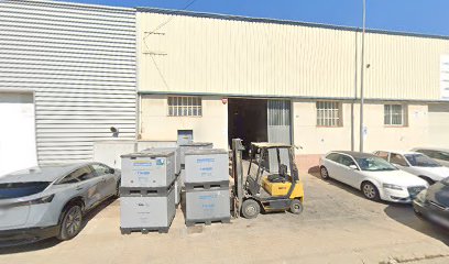 Bar Restaurante-ocio