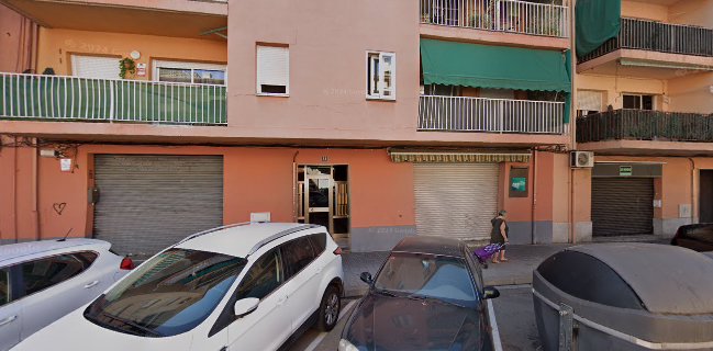 José López Chanfreut