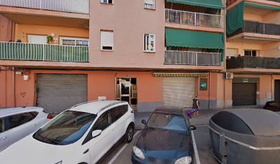 José López Chanfreut