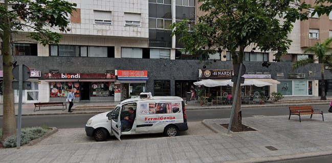 Pastelería Singlutencake