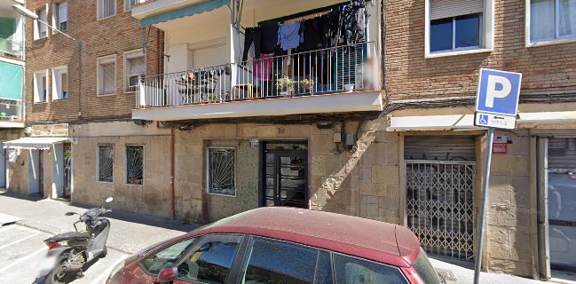 Piccola Italia - Barcelona