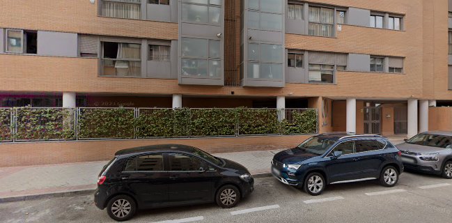 La Penúltima en casa