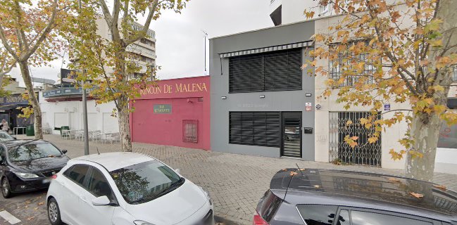 El Rincón de Malena S.L