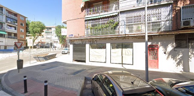 Restaurante Chino en Vicálvaro Oriente Capital. Repartimos en Vicálvaro, Moratalaz, Cañaveral, San Blas y otros