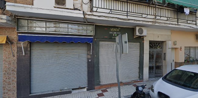 Panadería NOELIA - Confitería-