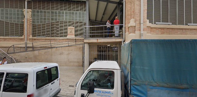 Comments and reviews of Katana