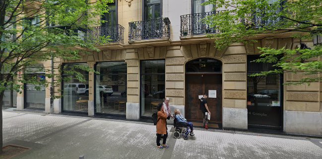 Da Filippo by Paulo Airaudo