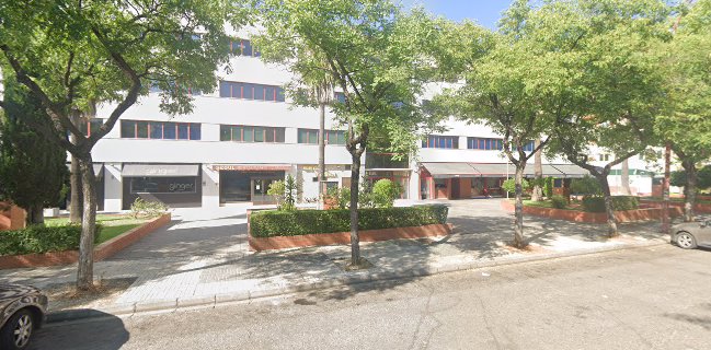 Seoul Restaurante Coreano