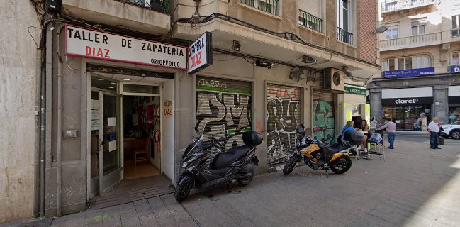 Diego Martínez Serrano