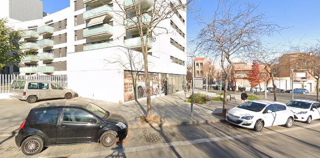 L' Arrosseria Christian