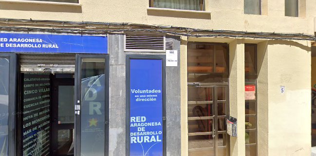 El Tocadiscos PUB Club Nocturno