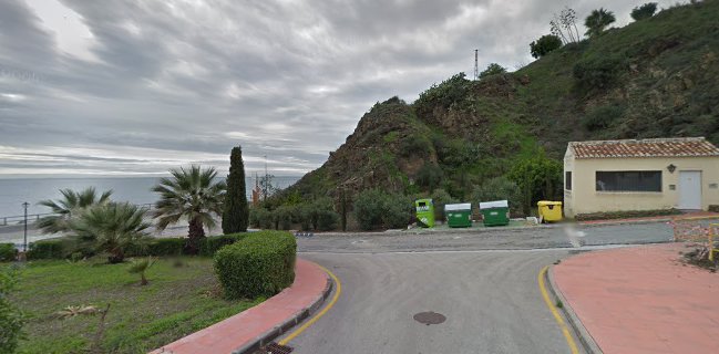 The Butterfly Beach Club