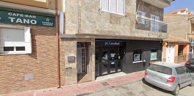 Francisco José Martínez Sánchez