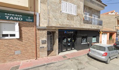 Francisco José Martínez Sánchez