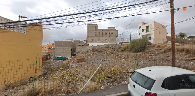 Hamburguesas Sandrita y Eduardito