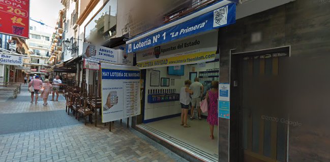 Grupo Aurrera Comida a Domicilio