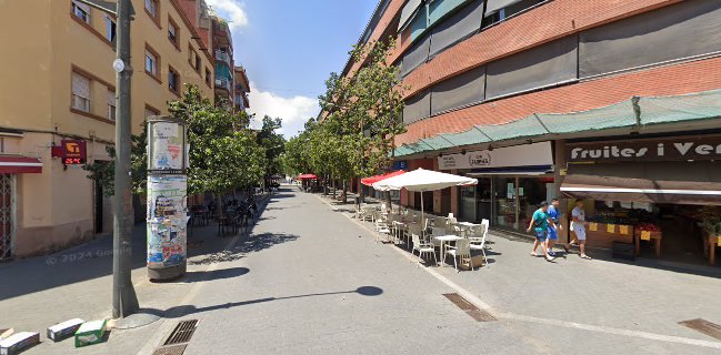 YAMADAYA. JAPAN FOOD