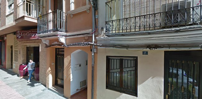 Bar Restaurante La Gayata | Recomendado