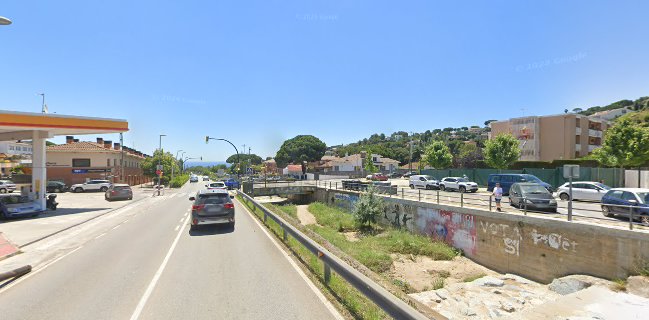 Tempo de l'Hort - Gastronomía y hostelería
