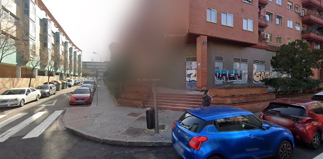 Los Arroces de la Finca