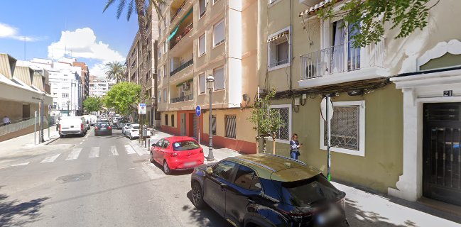 Artesanos Del Jamón Pedro Gómez