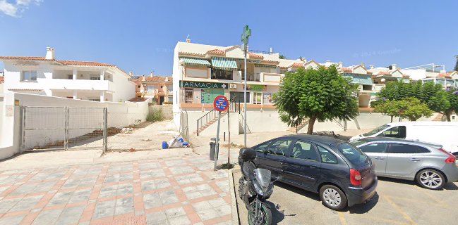 Restaurante Japonés - AKABEKO FUENGIROLA