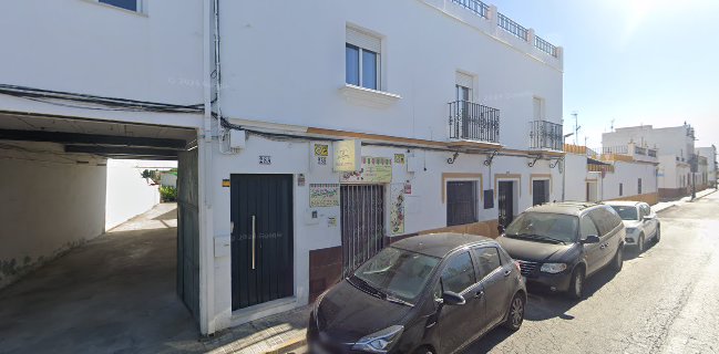 Pastelería & Obrador Dulce Camino