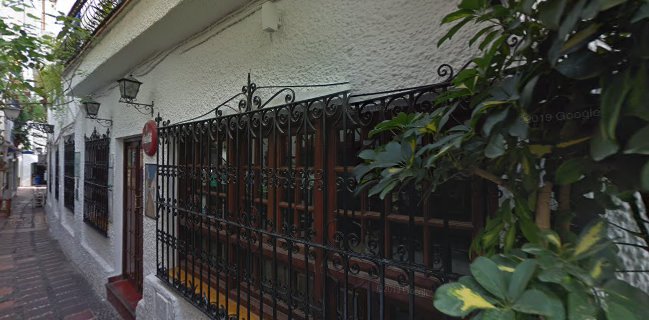 Restaurante Juan David