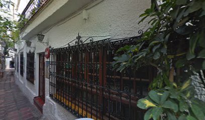 Restaurante Juan David