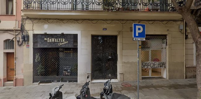 Empanada Club Gracia | Empanadas Argentinas