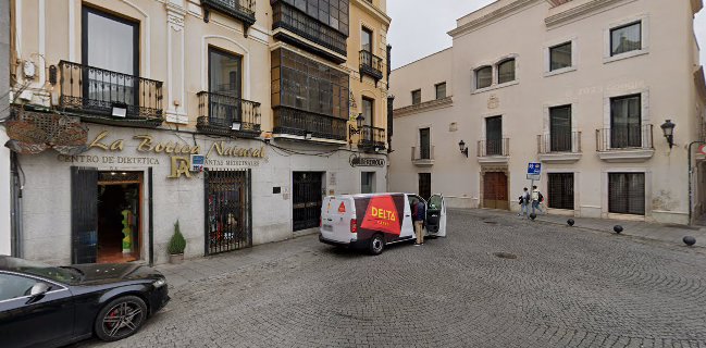 Restaurante Japonés - JAPÓN-TOKYO