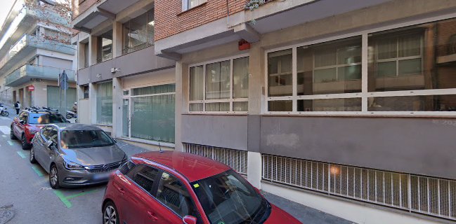 il Mulino Pizza Bakery - Tavern 54