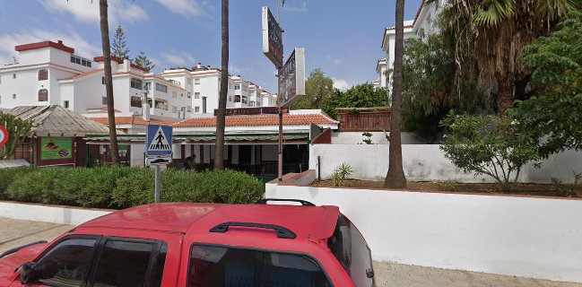 Reviews of Marius & Lo. in Cho - Gastronomía y hostelería