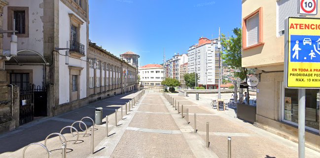 Mi rincón Coffe and Drink