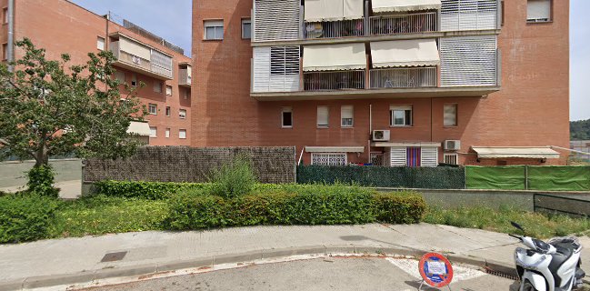 Forn de Pa Josep Pí S.L.