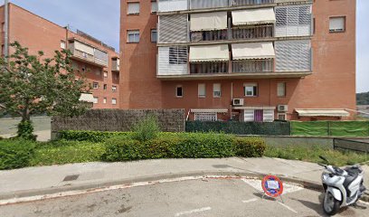 Forn de Pa Josep Pí S.L.