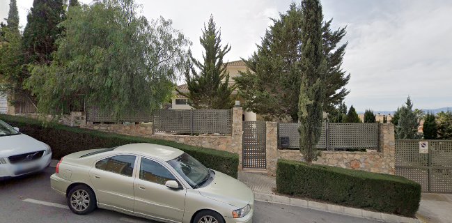 CANOVAS FAMILY WINES AND SPIRITS, S.L.