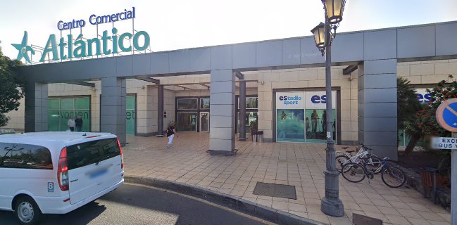 Opinii despre Restaurante Hindú Shivam în Antigua - Gastronomía y hostelería