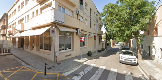 Pí Sellarès Antonio