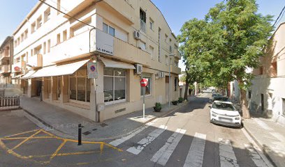 Pí Sellarès Antonio