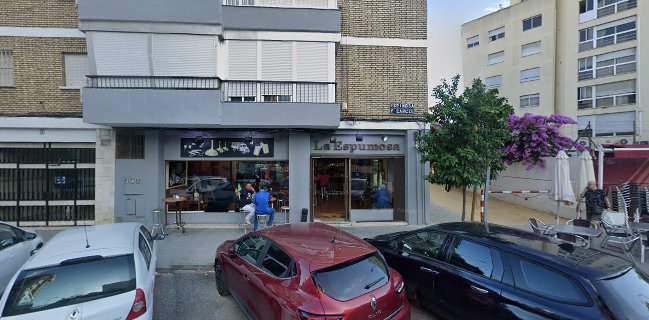 Restaurante Casa Consuelo