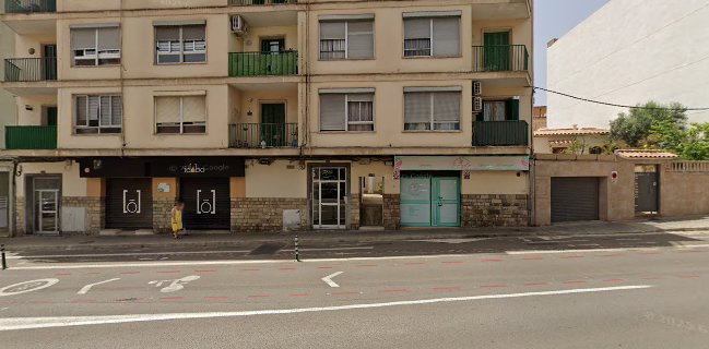 Fragola, repostería personalizada