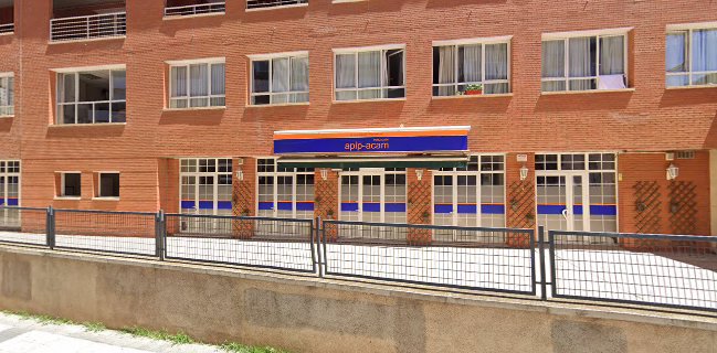 La Vitola Restaurante